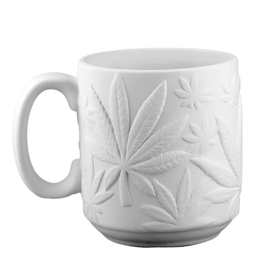 Beker ø 9, H 10 cm, 350 ml, 17102315