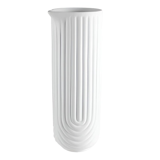 Pichet ø 9, H 27 cm, 1,2 l, 17142120