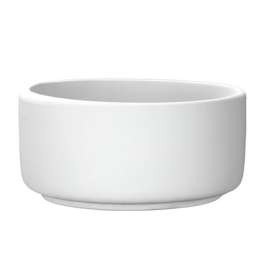 Bol, ø 10,5, H 5 cm, 20102310