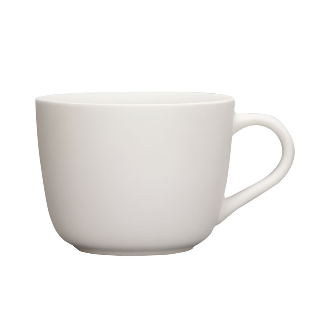 Beker ø 9, H 15 cm, 400 ml, 2110292914