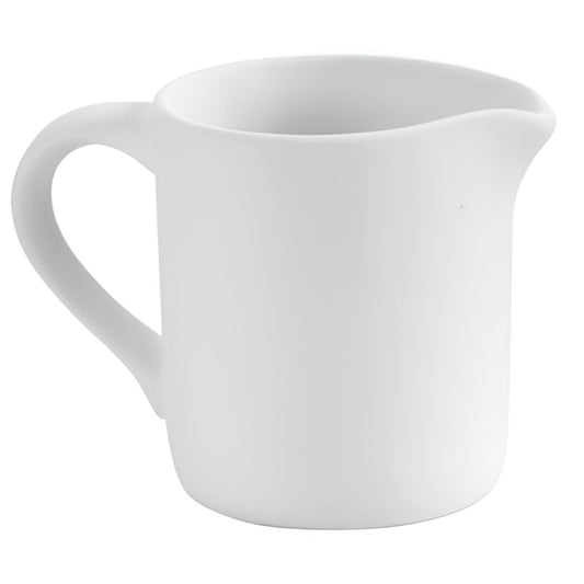 Pichet H 8,5 cm, 150 ml, 22182010