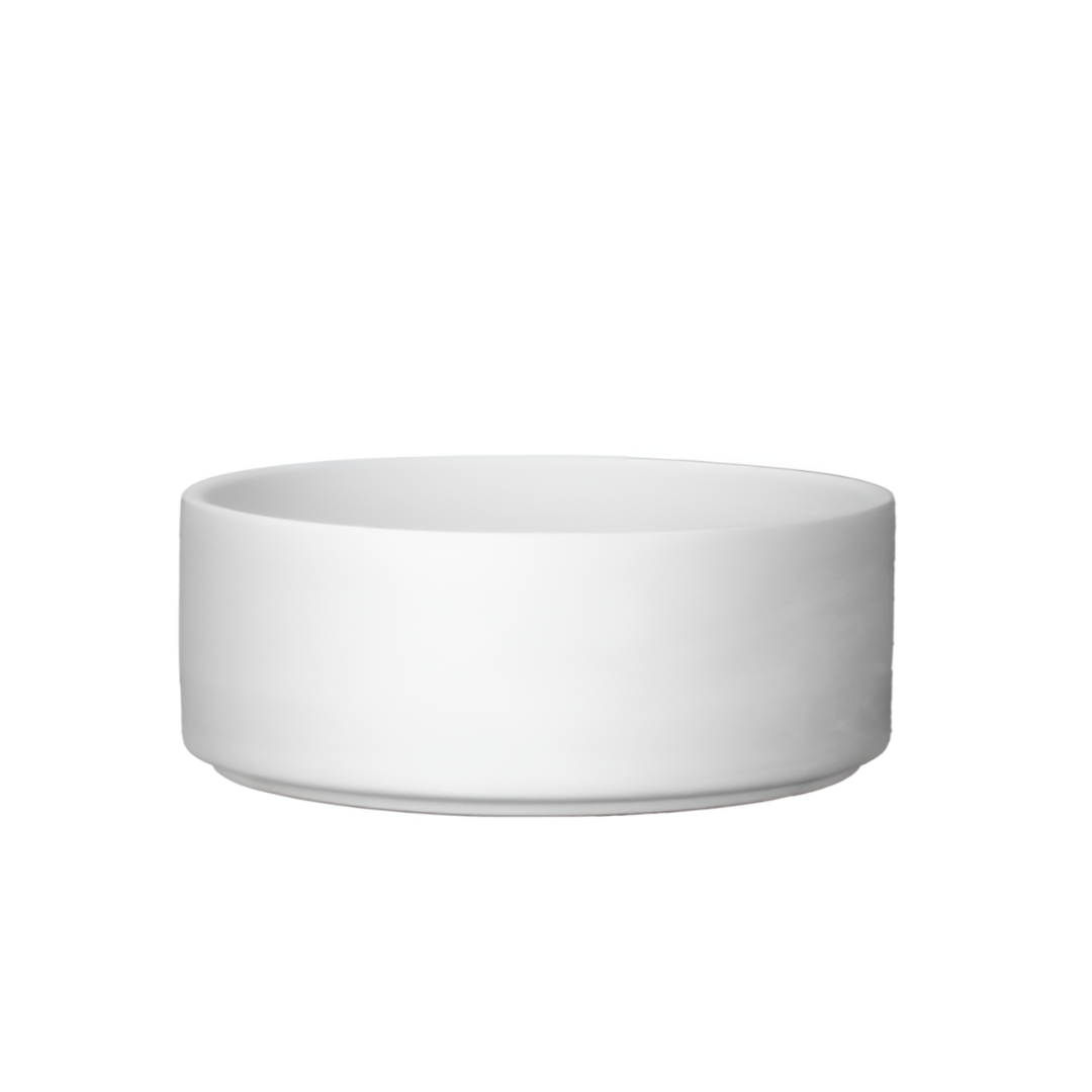 Schale ø 16, H 6 cm 2224112422