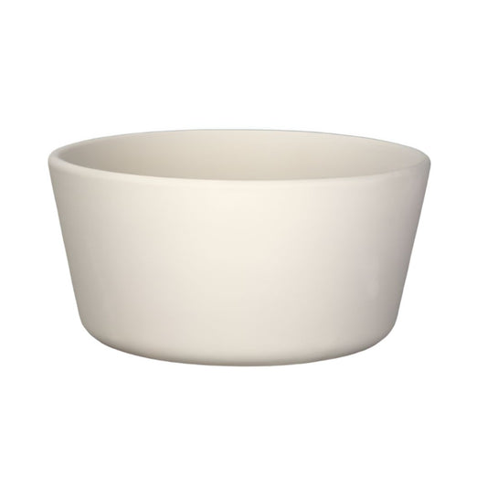 Schale ø 15,5, H 7,5 cm, 2224281217