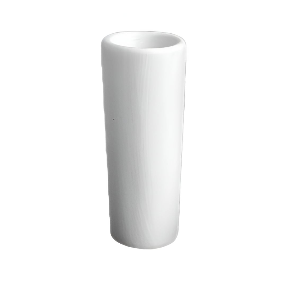 Beker ø 3,5, H 9 cm, 20 ml, 23102528