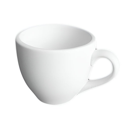 Tasse à expresso Ø 6 cm, H 5,5 cm, 50 ml 23102828