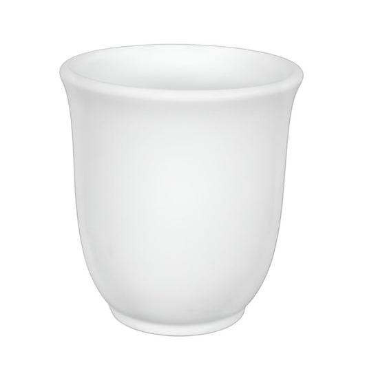 Becher ø 10, H 11,5 cm, 350 ml, 24151518