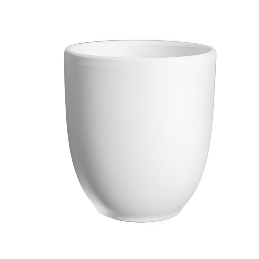 Becher ø 9, H10,5 cm, 300 ml, 24211831