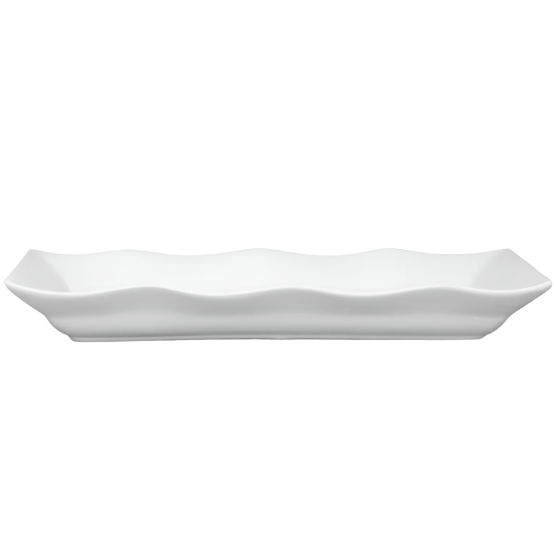 Platte 16 x 31 cm H 3 cm, 24231310