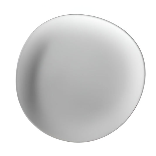 Bol ø 22, H 4 cm, 24272830