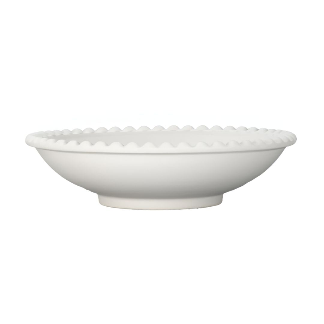 Kom ø 22, H 5 cm, 25142830