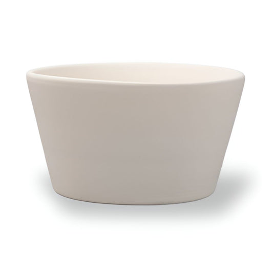 Schale, ø 13,5, H 7,5 cm, 28121023