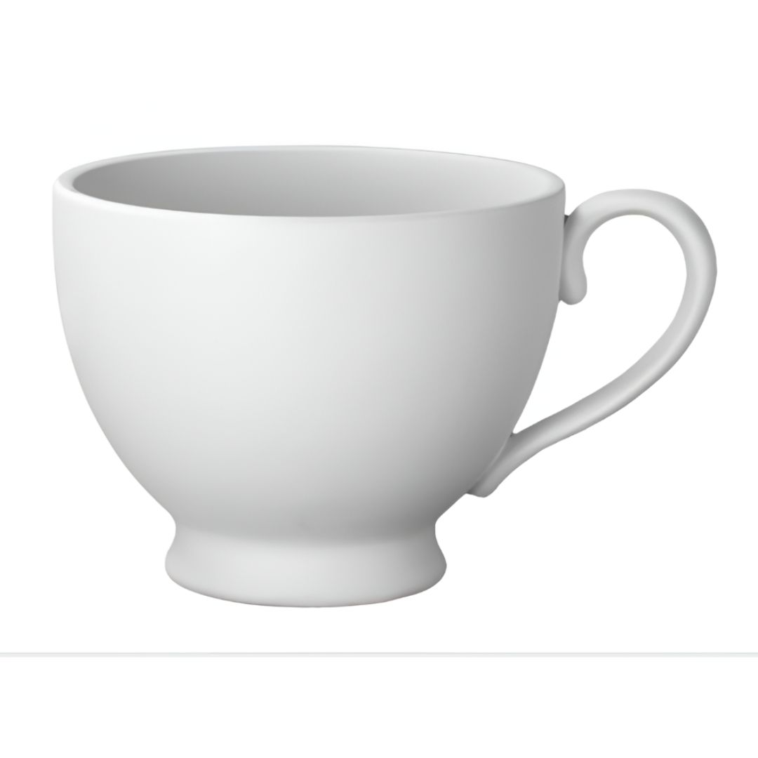 Theekopje ø 12, H 9 cm, 400 ml, 2914142910