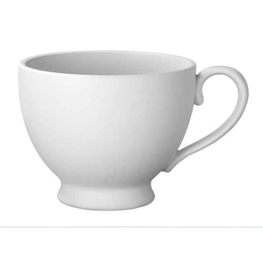 Teetasse ø 12, H 9 cm, 400 ml, 2914142910