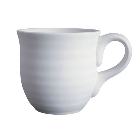 Tasse ø 11, H 11 cm, 500 ml, 29241114