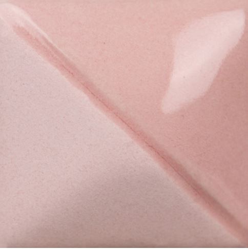 FUNDAMENTALS® Underglaze Blush UG 215 - Vielseitige Engobe für kreative Keramikgestaltung