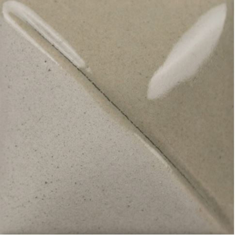 FUNDAMENTALS® Underglaze Cement UG 221 - Vielseitige Engobe für kreative Keramikgestaltung