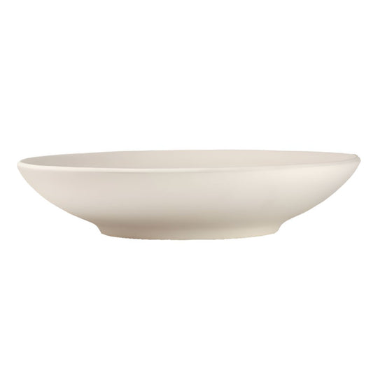 Tiefer Teller, ø 23, H 4,5 cm, 30212214