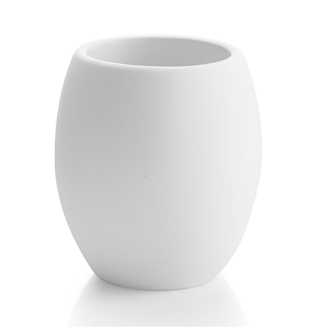 Tasse Ø 8 cm, H 10,5, 250 ml 32141811