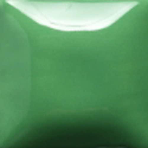 Mayco Stroke & Coat / SC-7 Leapin Lizard - Keramikbedarf Ohneisser