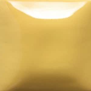 Mayco Stroke & Coat / SC-42 Butter Me Up - Keramikbedarf Ohneisser