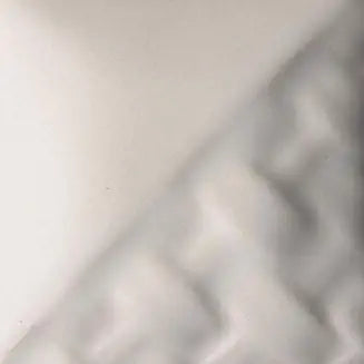 Mayco Stoneware Glazes / SW 002 Matte Clear / 473ml - Keramikbedarf Ohneisser