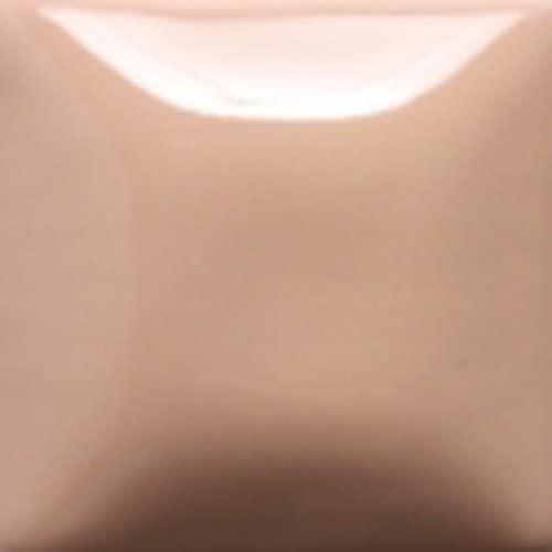 Mayco Stroke & Coat / SC-20 Birthday Suit - Keramikbedarf Ohneisser