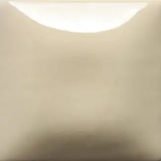 Mayco Stroke & Coat / SC-54 Vanilla Dip - Keramikbedarf Ohneisser