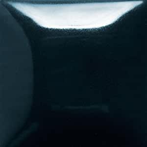 Mayco Stroke & Coat / SC-32 Bluebeard - Keramikbedarf Ohneisser