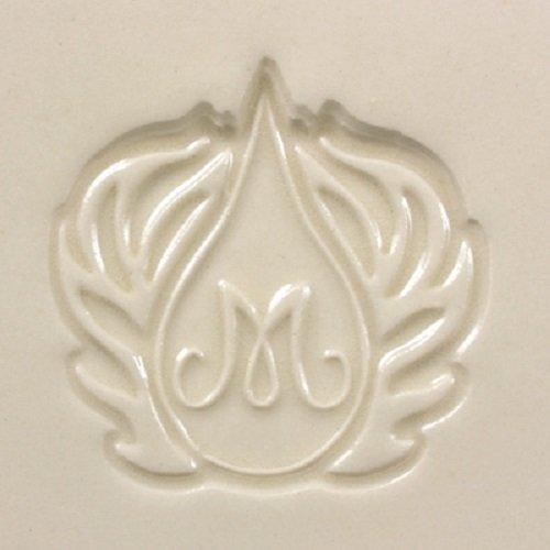 Mayco Stoneware Glazes / SW 001 Stoneware Clear / 473ml - Keramikbedarf Ohneisser