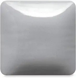 Mayco Stroke & Coat / SC-60 Silver Lining - Keramikbedarf Ohneisser