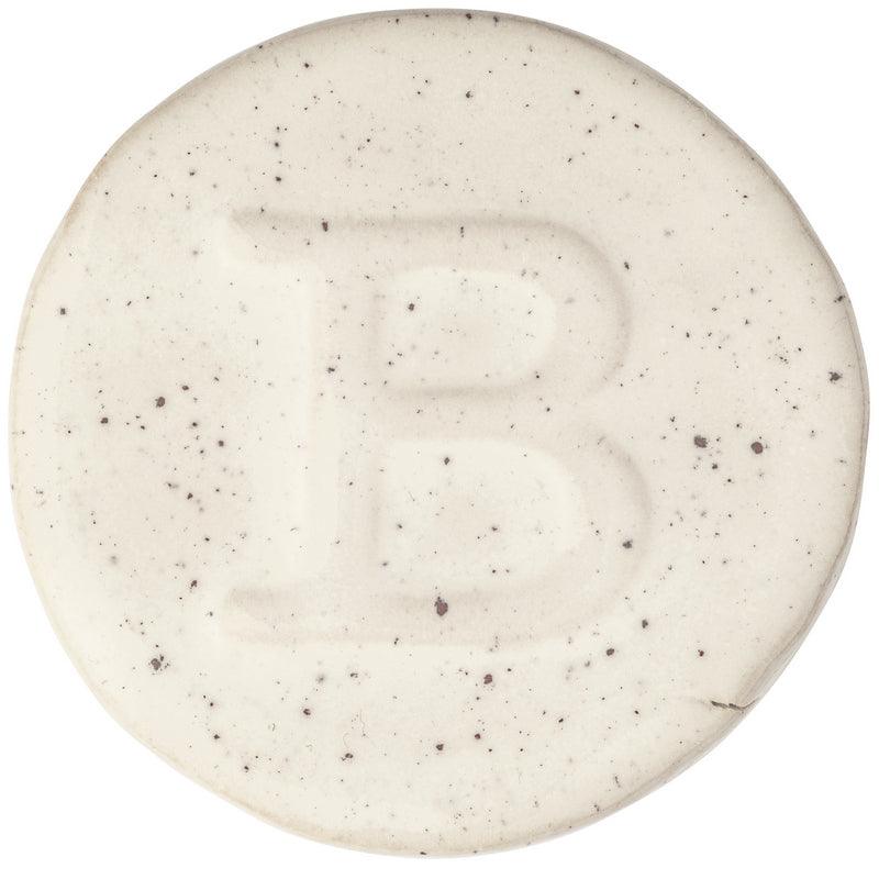 Botz Steingut-Steinzeug / 9313 Pyritweiß - Keramikbedarf Ohneisser