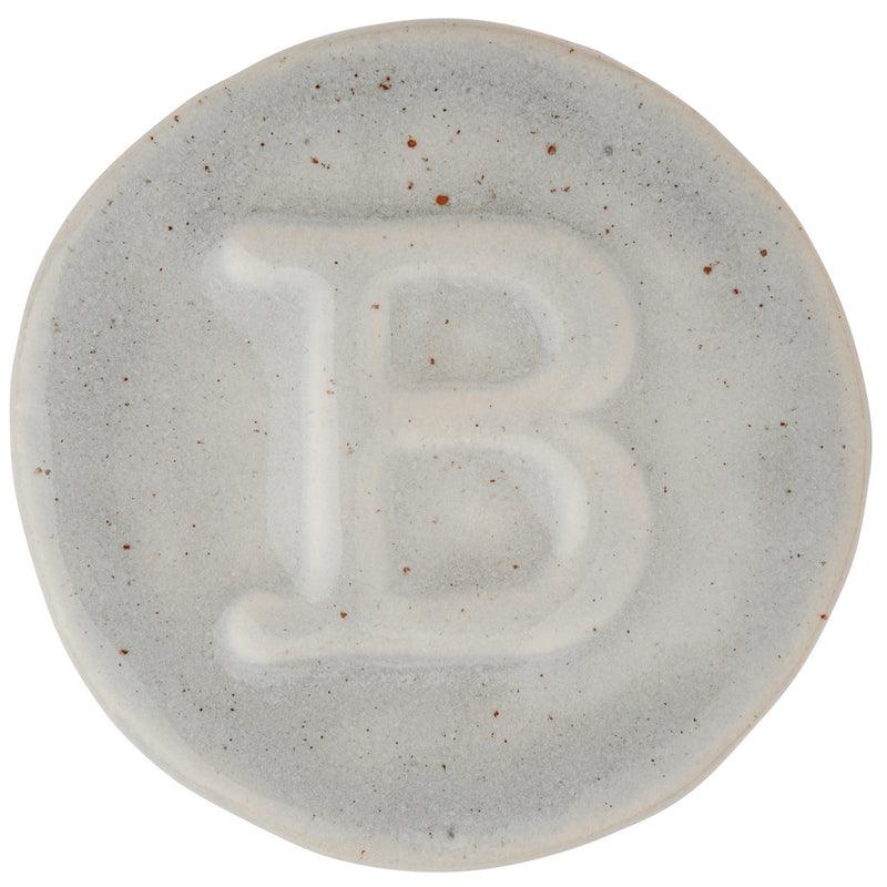 Botz Steingut-Steinzeug / 9314 Rauchquarz - Keramikbedarf Ohneisser