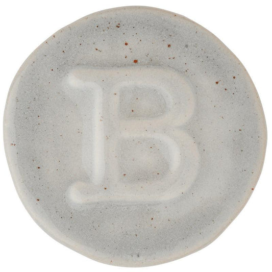 Botz Steingut-Steinzeug / 9314 Rauchquarz - Keramikbedarf Ohneisser