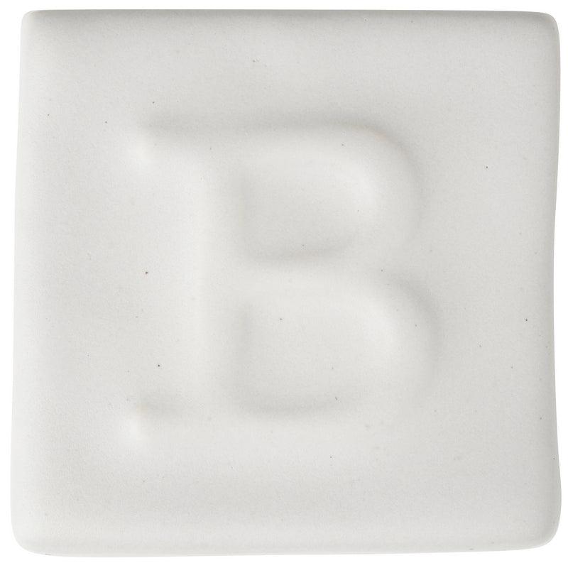 Botz Steingut / 9492 Kreide Grau - Keramikbedarf Ohneisser