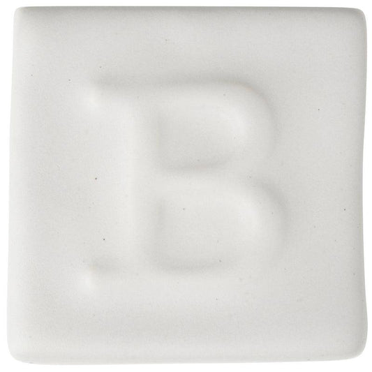 Botz Steingut / 9492 Kreide Grau - Keramikbedarf Ohneisser