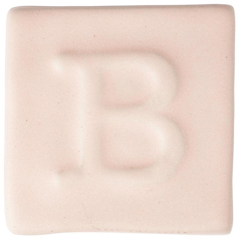 Botz Steingut / 9493 Puderrosa - Keramikbedarf Ohneisser