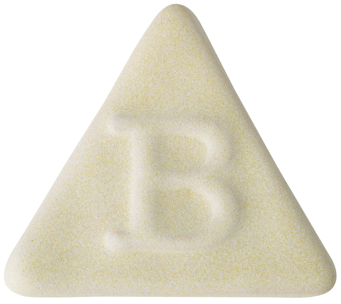 Botz Steengoed / 9862 Woestijngeel