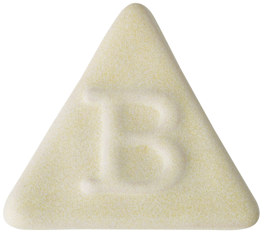 Botz Steengoed / 9862 Woestijngeel