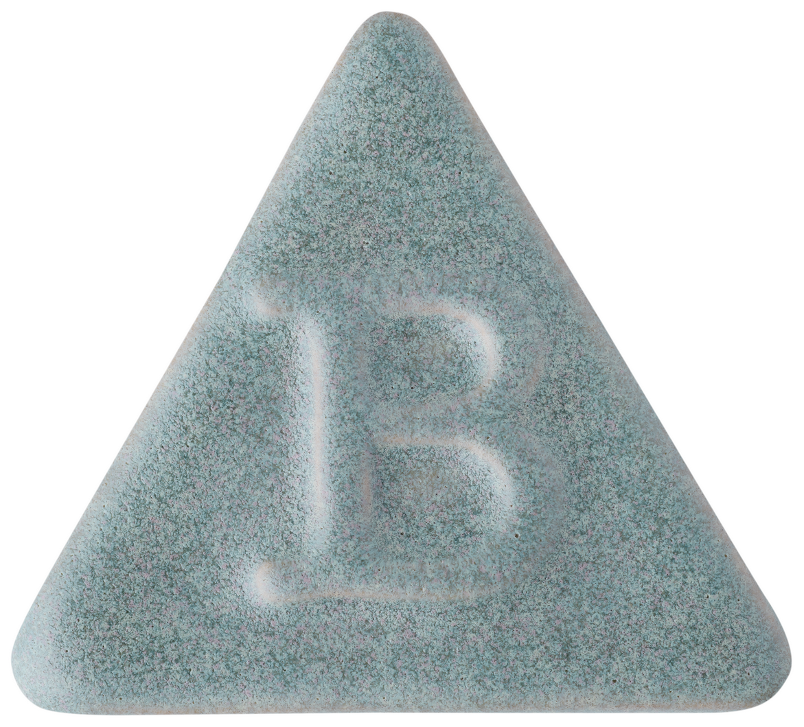 Botz Steengoed / 9865 Eucalyptus