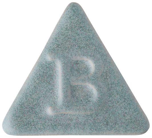 Botz Steengoed / 9865 Eucalyptus