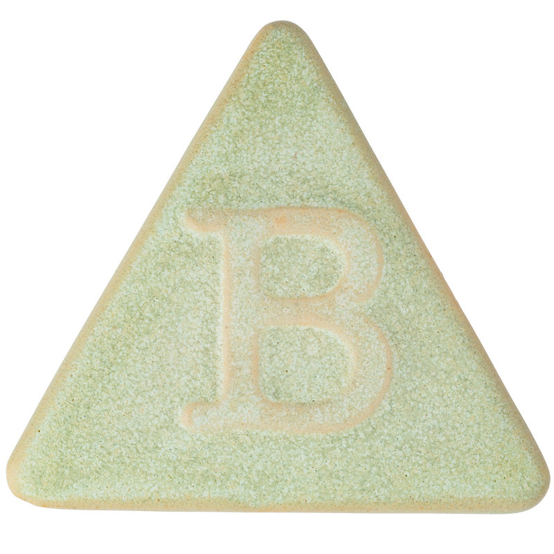 Grès Botz / 9867 Patine