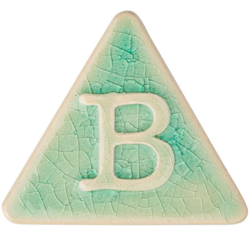 Grès Botz / 9869 Bergsee