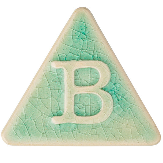 Botz Steengoed / 9869 Bergsee