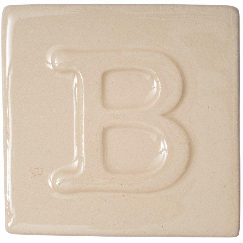 Botz Steingut / 9106 Transparent - Keramikbedarf Ohneisser