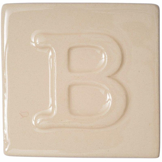 Botz Steingut / 9106 Transparent - Keramikbedarf Ohneisser