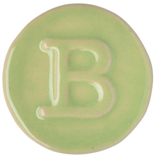 Botz Steingut-Steinzeug / 9309 Heliodor - Keramikbedarf Ohneisser