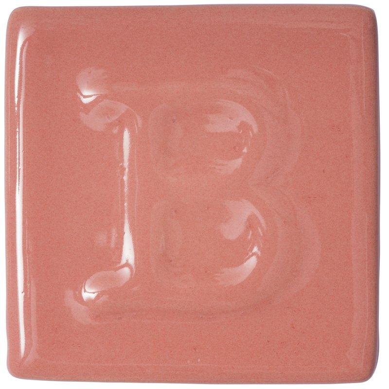 Botz Steingut / 9369 Primelrosa - Keramikbedarf Ohneisser