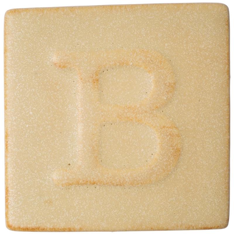 Botz Steingut / 9482 Elfenbein - Keramikbedarf Ohneisser