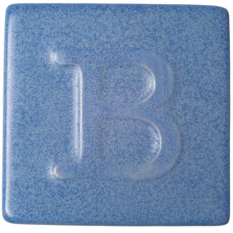 Botz Steingut / 9483 Friesischblau - Keramikbedarf Ohneisser