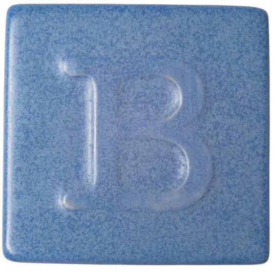 Botz Steingut / 9483 Friesischblau - Keramikbedarf Ohneisser